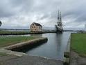 (2) Salem docks